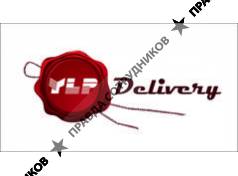 YLP Delivery