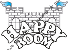 магазин детской мебели Happy room