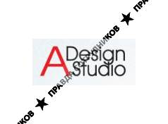 AstudioDesign 