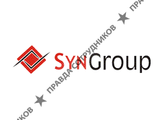 Syngroup