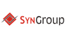 Syngroup