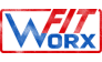 Фитнес клуб FITWorx, ТМ (Мушкенов)