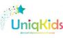 Uniqkids, ИП