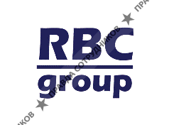 RBC Group