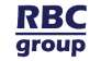 RBC Group