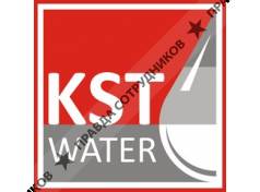 KST-Water