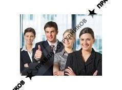 Навигат-Принт, ТОО