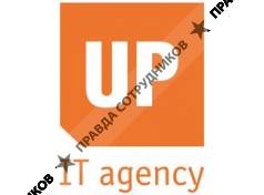 UP IT Agency