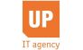 UP IT Agency