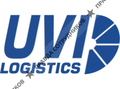 UVI-Logistics