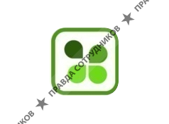 Налоговый советник