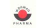 Woerwag Pharma GmbH and Co.KG, Представительство