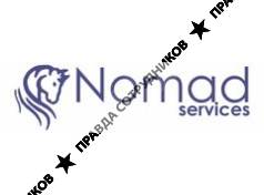 Nomad Services