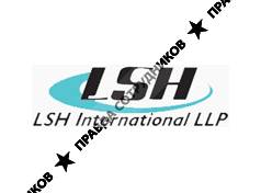 LSH International