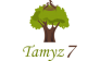 Tamyz 7