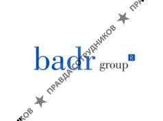 Badr Group 