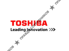 Toshiba Medical Systems