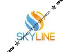 Skyline Group