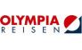 Olympia Reisen Almaty