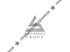 Karamat Group