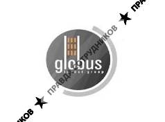 Globus invest group