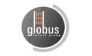 Globus invest group