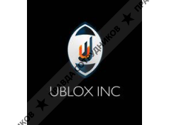 Ublox Inc