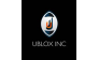 Ublox Inc