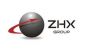 ZHX group