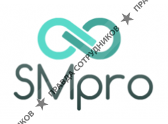 SMpro