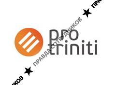 Pro Triniti