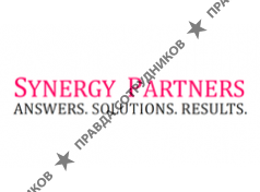 Юридическая Фирма Synergy Partners