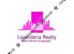 Lavanderia Realty 