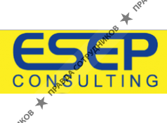 Esep Consulting