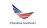 Professional Travel Service