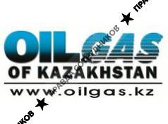 Нефтегаз, ТМ