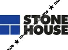 Stonehouse Construction, LTD