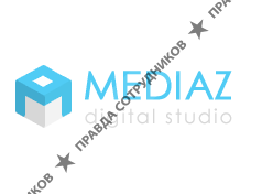 Mediaz