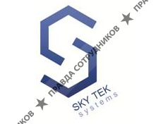 SkyTEK Systems