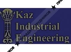 KazIndustrial Engineering Co.