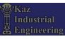 KazIndustrial Engineering Co.