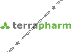 terra pharm