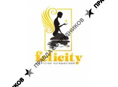 Felicity travel