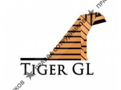 Tiger GL