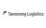 Taewoong Global Logistics