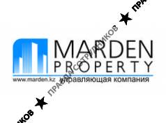 Marden Realty