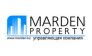 Marden Realty