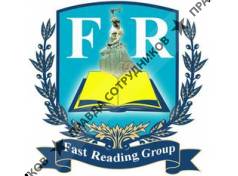 Fast Reading Group