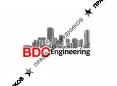 BDC Engineering, ТОО