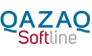 QazaqSoftline (КазакСофтлайн)